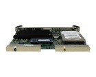 Tokyo Electron Tel Compact Pci Sc2650p3404 2l80-050368-21 Sanritz