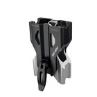 Ski-doo New Oem Adjustable Riser No Tools Required To Make Adjustment  860201834