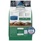 Blue Buffalo Wilderness High-protein Dry Dog Food  Duck  Adult  Grain-free