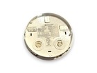 Notifier Fsp-951r Fire Alarm Smoke Detector Head  new 