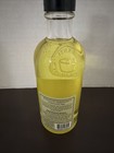 Bath   Body Works Stress Relax Cedarwood Soothing Body Oil 4 Oz Usa