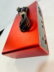 Focusrite Scarlett 2i2 4th Gen Audio Interface