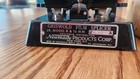 Griswold Film Splicer Jr  Model 8   16mm  Griswold Machine Neumade Ny Exc 