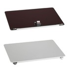 New Oem Screen For Apple Macbook Air 13 6  2022 A2681 Lcd Display Replacement Us