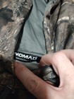 Nomad Hoodie