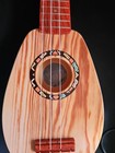 Ukulele