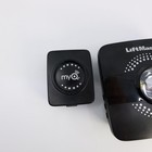 Liftmaster Myq Smart Garage Door Opener Hub G821lmb W Sensor Wifi Adapter