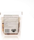 Kaytee Food From The Wild Natural Snack For Pet Hamsters  Gerbils 2 Ounces