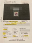 Hungary Stamps   Occupations Mint Cv  1200  In 38 Aps Submission Pages L1977-286