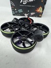Flywoo Cinerace20 Hd V2 Neon Led W  Dji O3 Tbs