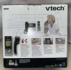 Vtech Cs6949  Phone Handset With Caller Id call Waiting  new  Open Box 