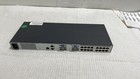 Emerson Avocent Av3216 16-port Kvm Over Ip Autoview 520-987-501