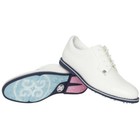 New Womens G fore Collection Gallivanter Golf Shoes Snow - Pick Size 