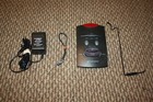 Plantronics S11 Office Business Wired Hands-free Telephone  base And Power Only 