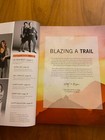 Silpada 2015 Catalog Sterling Silver Jewelry Watch Necklace Bracelet Ring Vtg
