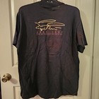 1967-1997 Engelbert Humperdinck  a 30 Year Love Affair  Concert Tour  xl  Shirt