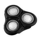 For Philips Norelco Rq11 1150x 1160x Electronic Shaver Razor Head Blade Cutter
