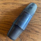 Selmer Alto Saxophone S80 C Selmer Vintage Ligature