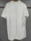 Rare Old Stock 90s Disney Store Tool Time Tim Allen Tv Show Promo T Shirt Large
