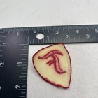 Vintage Kinda Small Firestone Tires Firestone Auto Repair Patch T110