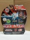 Bakugan Battle Planet - Haos Nobilious Starter Pack