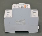 Legrand Circuit Breaker 02601  25a  2 Pole  230v  30ma  Id Rccb Fi Rcd  Bs 4293
