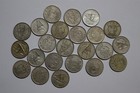              Kuwait 50 Fils Super Coin Collection B53  314 Wv8