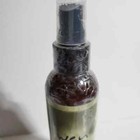 Wen Sweet Almond Mint Replenishing Treatment Mist 6 Fl Oz  Sealed Free Shipping 