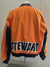Tony Stewart  20 - The Home Depot Nascar Racing Jacket 2xl Chase Authentics