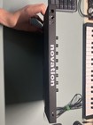 Novation Launchkey Mini Mk3 25 Mini-key Midi Keyboard Controller