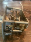 Greenwald Coin Meter