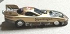  Ron Capps Copenhagen Snake 1999 Chevy Camaro Funny Car Nhra 1 24 Scale Action 