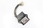 Yamaha 2006 Banshee 97-06 350 Aftermarket Rev Max Ecu Computer Controller Unit