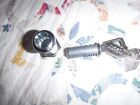 Vintage Acorn Gumball Machine Parts