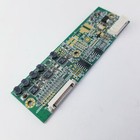 Original Spectrah Led-21520 Inverter Usa Seller And Free Shipping