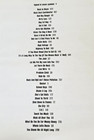 Ac dc Bonfire Best Of Songbook Easy Guitar Tab Edition Sheet Music Acdc 36 Songs
