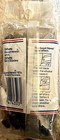 Vintage 1983 Gillette Goodnews  Twin Blade Disposable Razors 10 Pack Nos