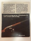 Vintage Sport Magazine 1966 Gale Sayers Cover Chicago Bears Clemente Koufax Mays