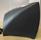 Vtg Rca Xl100 13  Inch Color Television Model   E13209bc Retro Gaming  tested 