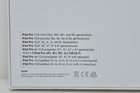 Apple Magic Keyboard For 12 9-inch Ipad Pro 5th 6th Gen  Ipad Air 13  - New Open