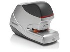 Swingline 48209 Optima Electric Stapler  45-sheet Capacity  Silver
