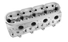 Gm Ls3 L92 6 0l 6 2l Cnc Bare Single Rectangle Port Aluminum Cylinder Heads