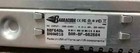 Barracuda Load Balancer 640 Bbf640b  Bnhw018