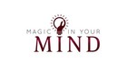 Bob Proctor 8-course Bundle   Mindset  Wealth   Success Training