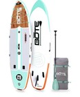 Bote Backbay Aero Inflatable Stand Up Paddle Board