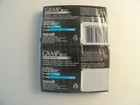 Maxell 8mm Gx-mp 120 Minute High Quality Camcorder Videotapes 2-pack Sealed Nos