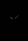 Casio Analog Quartz Luminous Hands Stainless Steel Mtp-1370d-1a2v 50m Mens Watch