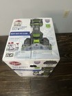 Hoover Fh54011 Carpet Cleaner - Green