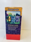 Ganz Astra Amazing World Bean Bag Plush Stuffed Animal Soft Toy 6    Blue Moons