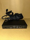 Lenovo Thinkpad Usb-c Dock Gen 2 Docking Station - 40as